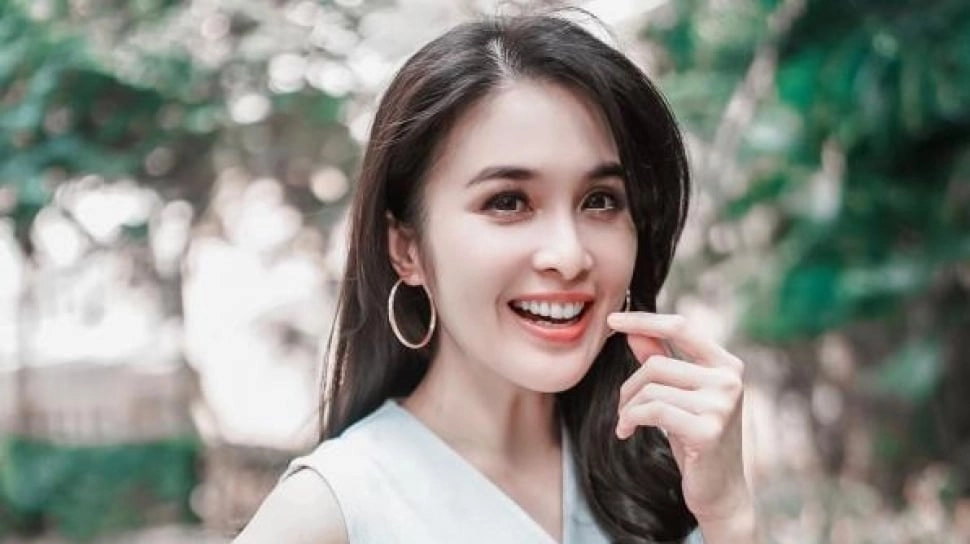 Kejagung Akan Panggil Sandra Dewi Dan Telusuri Soal Dugaan TPPU