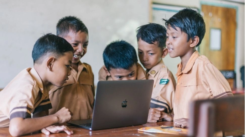 Literasi Keuangan Sejak Dini Penting Demi Ketahanan Finansial