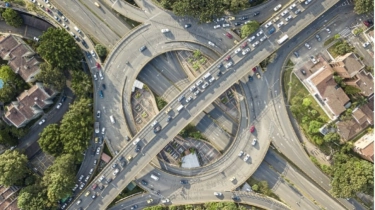 Mudik Lebaran Hemat Pakai Mobil Pribadi, Ini Kalkulasinya