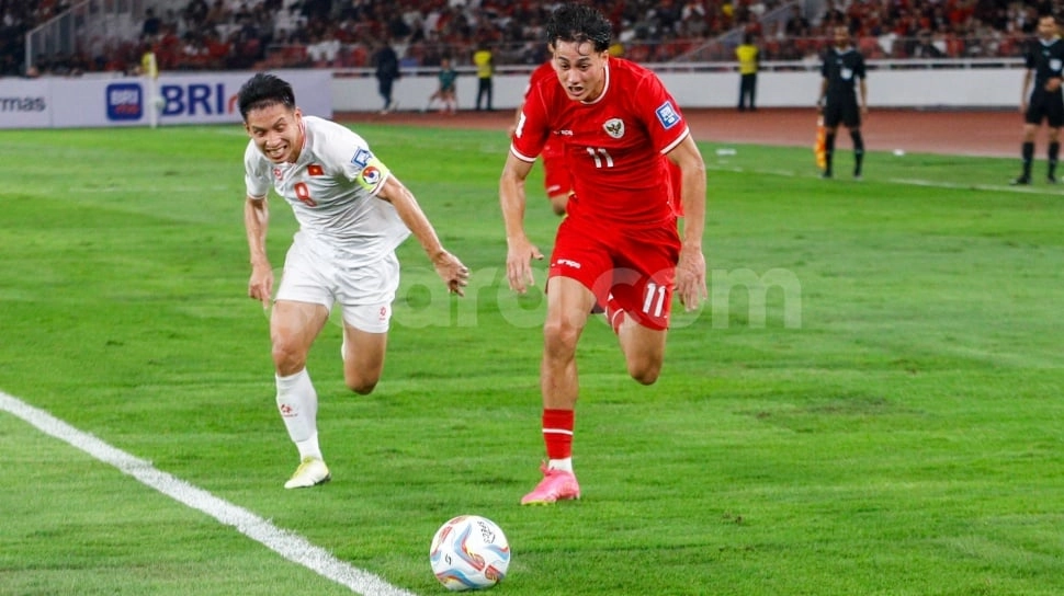 PSSI Respons Kontroversi Jersey Timnas Indonesia Bikinan Erspo: Ini Bukan Kostum Superman!