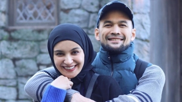 Resep Otak-Otak Ikan Tenggiri ala Shireen Sungkar, Auto Dapat Approve Mertua In