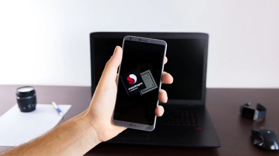 Terbaru, Samsung Galaxy S25 Series Bakal Diotaki Chip Snapdragon