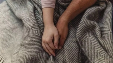 Trending! Yolanda Mahasiswi Hukum di Cianjur Dituding Jadi Selingkuhan Direktur Beristri