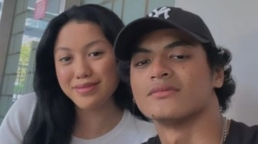Vadel Badjideh Siap Putus dengan Lolly, Jika Nikita Mirzani Mau Menerima Putrinya Lagi: Gentleman!