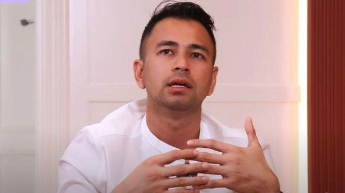 Awal Mula Raffi Ahmad Dinarasikan Terlibat Kasus Korupsi PT Timah yang Berujung Dibantah