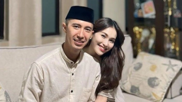 Calon Ibu Mertua Sebut Ayu Ting Ting Bakal jadi Menantu Kesayangan, Puji Sifat sang Biduan