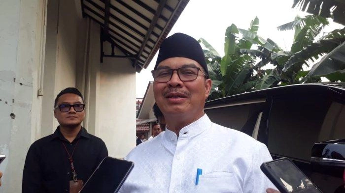 Kepala BKKBN: Perempuan di Atas 35 Tahun Boleh Hamil Tapi Harus Cek Kesehatan