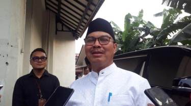 Kepala BKKBN: Perempuan di Atas 35 Tahun Boleh Hamil Tapi Harus Cek Kesehatan