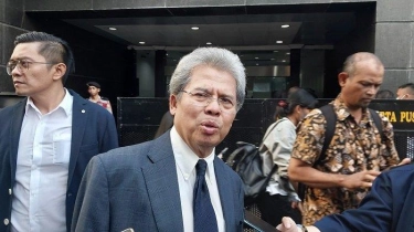 Mengapa Kubu Ganjar-Mahfud Minta MK Panggil Kapolri di Sidang? Tak Cukupkah 4 Menteri Jokowi?