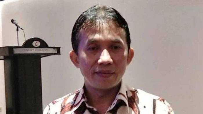 Pembentukan Kementerian Kebudayaan Bisa Memperkuat Fungsi Budaya Secara Substansial