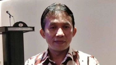 Pembentukan Kementerian Kebudayaan Bisa Memperkuat Fungsi Budaya Secara Substansial