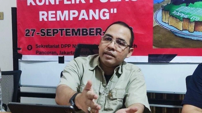 Siapa Hanifa Sutrisna? Sosok yang Sebut 2 Artis Bakal Susul Harvey Moeis Jadi Tersangka Kasus Timah