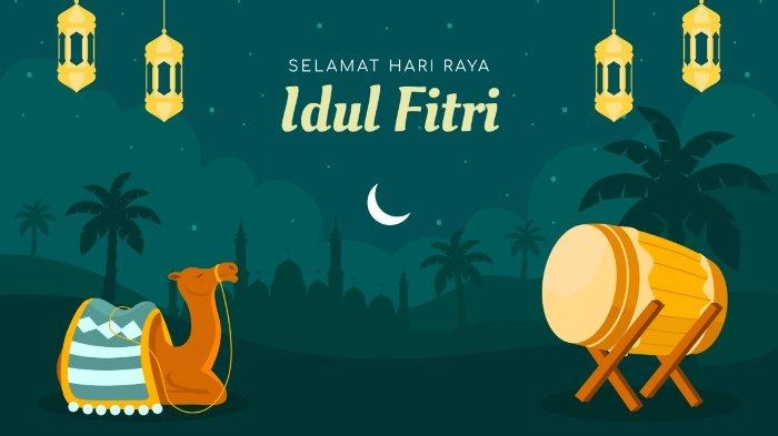 Sidang Isbat Idul Fitri Digelar 9 April, Lebaran 2024 Bakal Serentak?