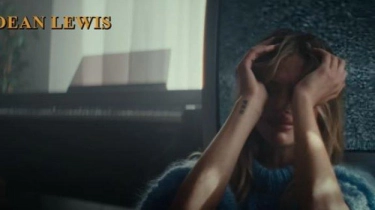 Terjemahan Lirik Lagu Lost Without You - Kygo feat Dean Lewis: Tell Me You Love Me