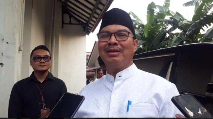 Viral karena Dianggap Melarang Hami, Kepala BKKBN Ingatkan Hamil di Atas 35 Tahun Lebih Berisiko