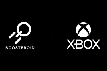 Asyik Banget,  Game XBox Jadi Bisa dimainkan di Smartphone Lewat Aplikasi