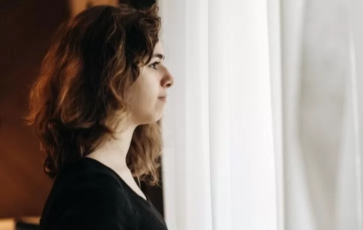Bukan Sekadar Rasa Malu, Kenali Avoidant Personality Disorder, Gangguan Kepribadian Rasa Takut Berinteraksi dengan Orang lain