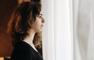 Bukan Sekadar Rasa Malu, Kenali Avoidant Personality Disorder, Gangguan Kepribadian Rasa Takut Berinteraksi dengan Orang lain