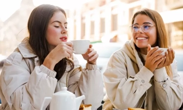 Jika Seseorang Menunjukkan 9 Perilaku Halus Ini, Mereka Mungkin Lebih Introvert dari yang Anda Kira