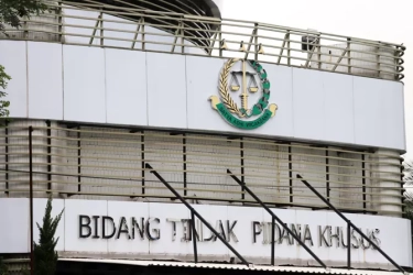 Kejaksaan Dakwa 5 Perusahaan Wilmar Group Telah Rugikan Negara Sebanyak Rp 12,3 Triliun