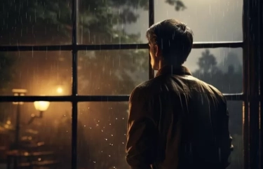 Kenali 4 Kategori Intuisi dan Bagaimana Mengenalinya dalam Kehidupan Sehari-hari, simak!