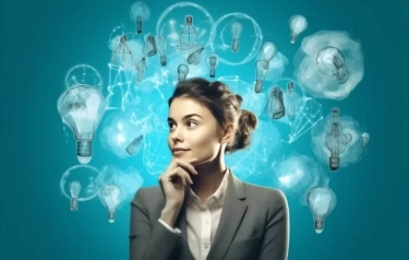 Kenali 8 Tipe Kecerdasan Menurut Psikologi Harvard, Anda Cenderung yang Mana?