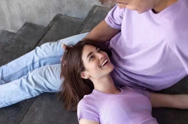 Memahami Pro dan Kontra Menjalin Hubungan dengan Sesama Introvert, Salah Satu Positifnya Tak Ada Tekanan Keluar