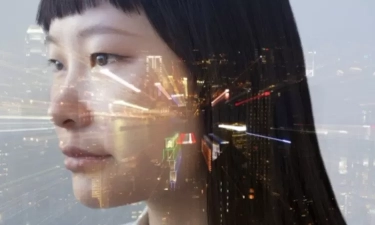 Menyendiri dan Sensitif, 16 Tanda Bahwa Anda Seorang Introvert yang Sangat Cerdas