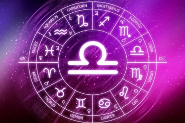 Ramalan Zodiak Libra dan Scorpio 4 April 2024: Mulai dari Kesehatan, Karier, Keuangan hingga Cinta