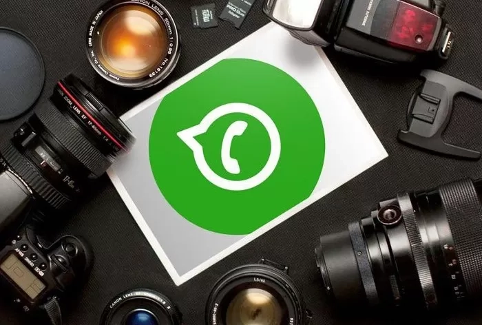 Terpecahkan, Begini Ternyata Cara Menambahkan Musik ke Status Whatsapmu, Ada Tiga Cara!