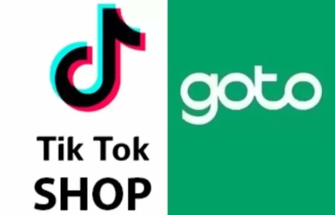 Tokopedia Tuntaskan Proses Transisi, Kemendag akan Pantau Terus