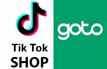 Tokopedia Tuntaskan Proses Transisi, Kemendag akan Pantau Terus