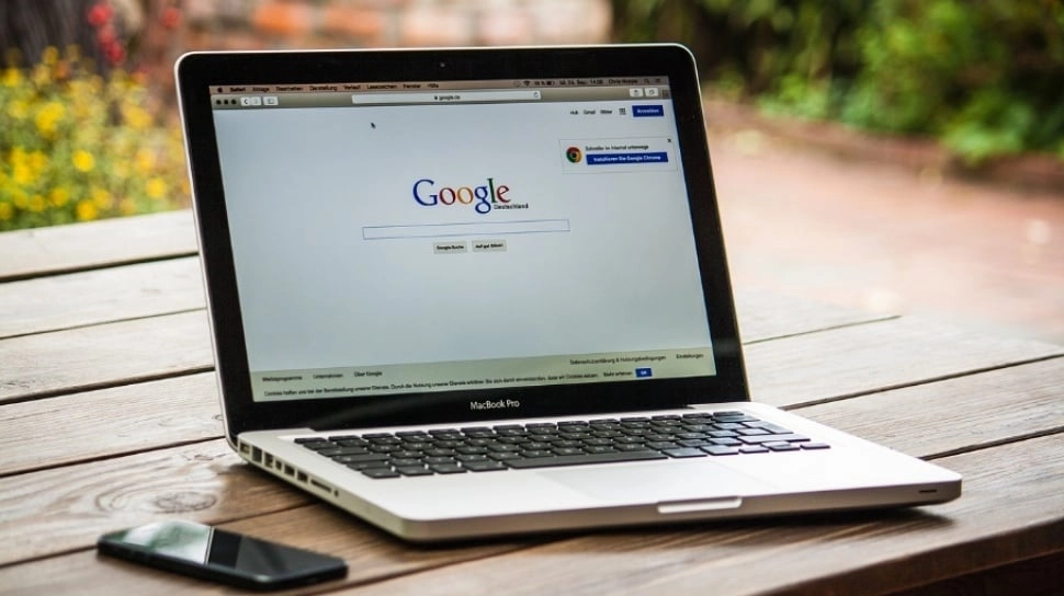 Cara Cepat Hapus Akun Google dari Chrome, Amankan Data Privasi!