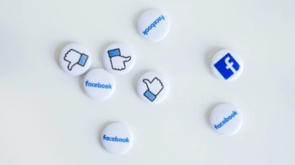 Facebook Rombak Tampilan Video, Makin Mirip TikTok