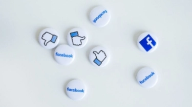 Facebook Rombak Tampilan Video, Makin Mirip TikTok