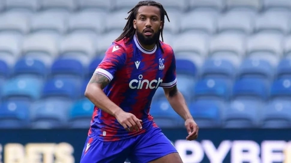 Jairo Riedewald Dilaporkan Tolak Tawaran Suriname Demi Perkuat Timnas Indonesia
