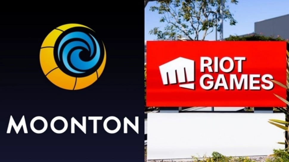 Moonton dan Riot Games Resmi Damai, Tak Ada Lagi Tuntutan Hukum