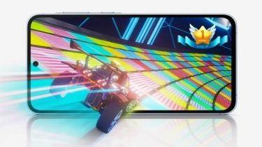 Perbedaan Layar OLED, AMOLED dan IPS, Mana yang Lebih Baik?