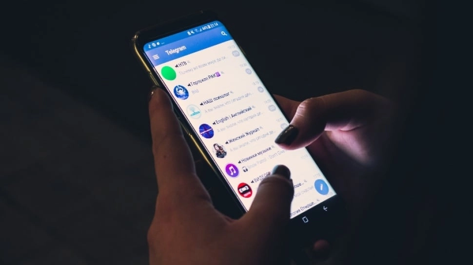 Telegram Rilis Fitur Khusus Bisnis, Mirip WhatsApp Business