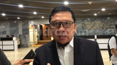 Tim Prabowo-Gibran Hadirkan Ketua Komisi II DPR, Bahas Perlunya Penunjukkan Pj Kepala Daerah oleh Pemerintah