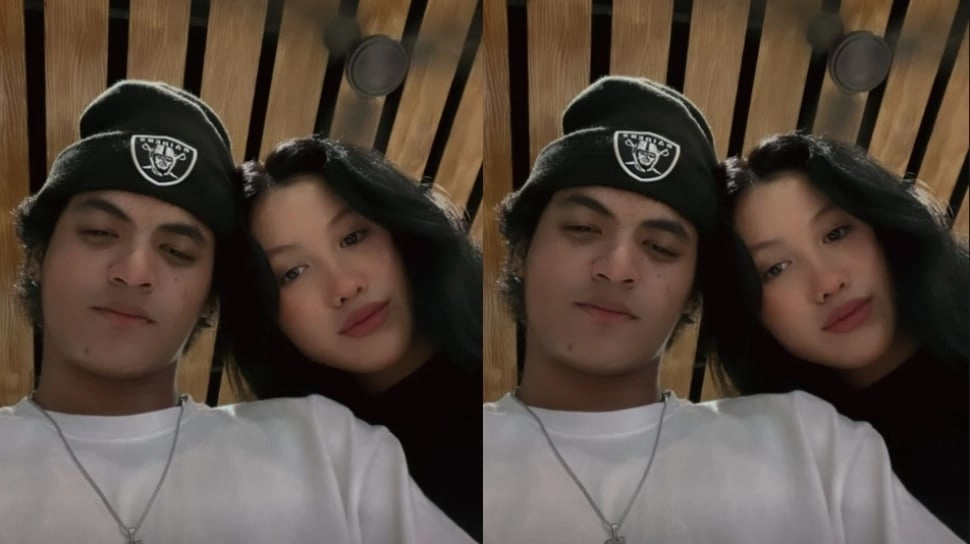 Vadel Badjideh Siap Putus Asal Lolly Diterima Nikita Mirzani Lagi, Gentleman Apa Cari-cari Alasan?