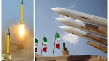 Iran Akan Serang Israel dalam Hitungan Jam? Al Mayadeen: CIA Ingatkan 'Hujan' Rudal Jelajah & Drone