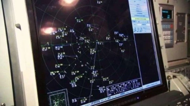 Israel Menanti Balasan Iran: Libur Tentara Dibatalkan, Aktifkan Sistem Jamming GPS di Seluruh Area