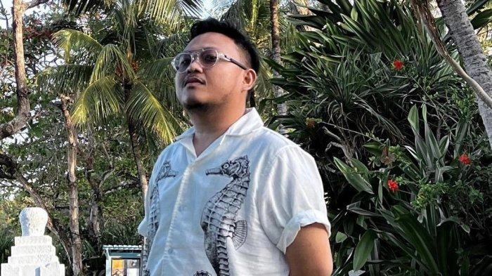 Konten Kreator Seperti Jamur di Musim Hujan, Ody Waji Ingatkan Pentingnya Pemahaman UU Hak Cipta