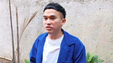 Pendekatan dengan Cewek Berhijab, Anwar BAB Ungkap Keinginan Menikah