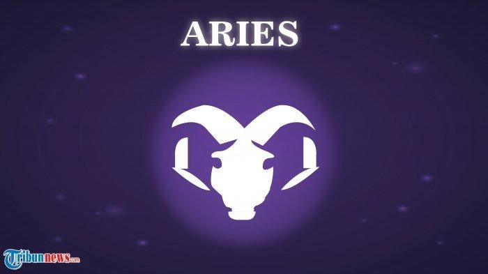 Ramalan Zodiak Aries Hari Ini, Kamis 4 April 2024: Mendapat Kemakmuran dan Lebih Percaya Diri