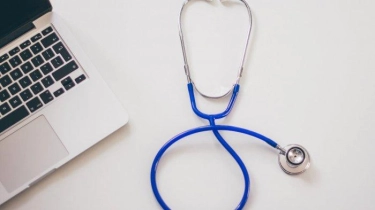 Ramalan Zodiak Kesehatan Hari Ini, 4 April 2024: Sagitarius Terganggu oleh Nyeri Kaki