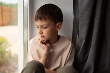 5 Alasan Mengejutkan Mengapa Trauma Masa Kecil Bisa Membuat Anda Lebih Kuat Secara Mental, Simak!