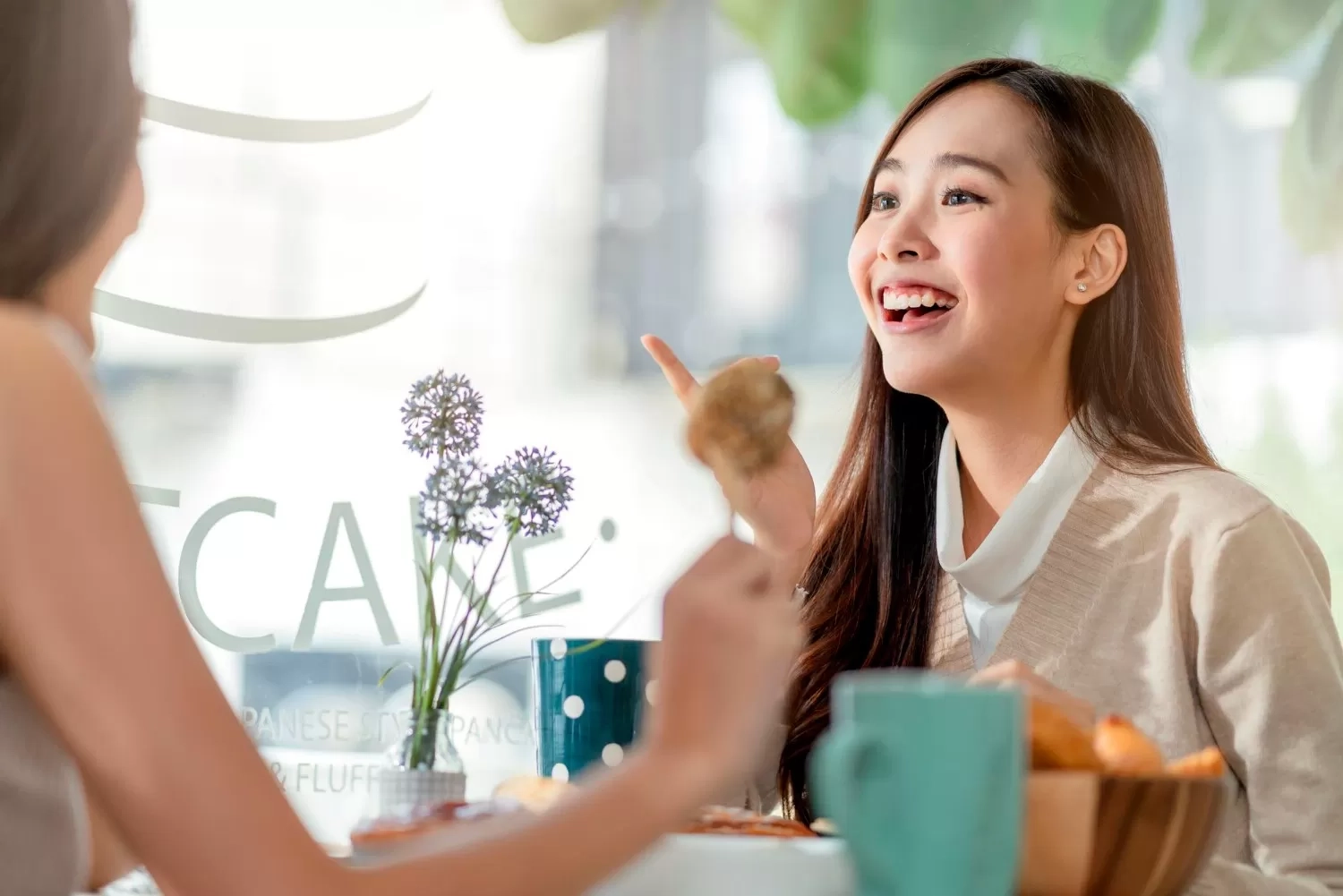 8 Alasan Mengapa Seorang Introvert Menarik di Mata Orang Lain, Salah Satunya Pendengar yang Baik