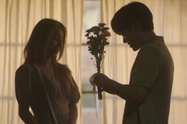 9 Alasan Mengapa Berkencan dengan Sesama Introvert Bisa Menjadi Pengalaman Terbaik dalam Hidup Anda